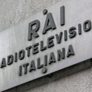 Canone Rai