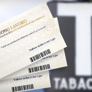 voucher