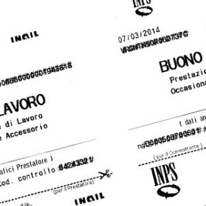 voucher